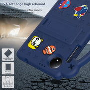 SYA002461202F_5.jpg@2785f970f8f696f1589f9795c4c87587