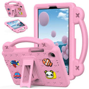 SYA002463005A.jpg@7574e6eafade78afcb4ad7ee6e019695