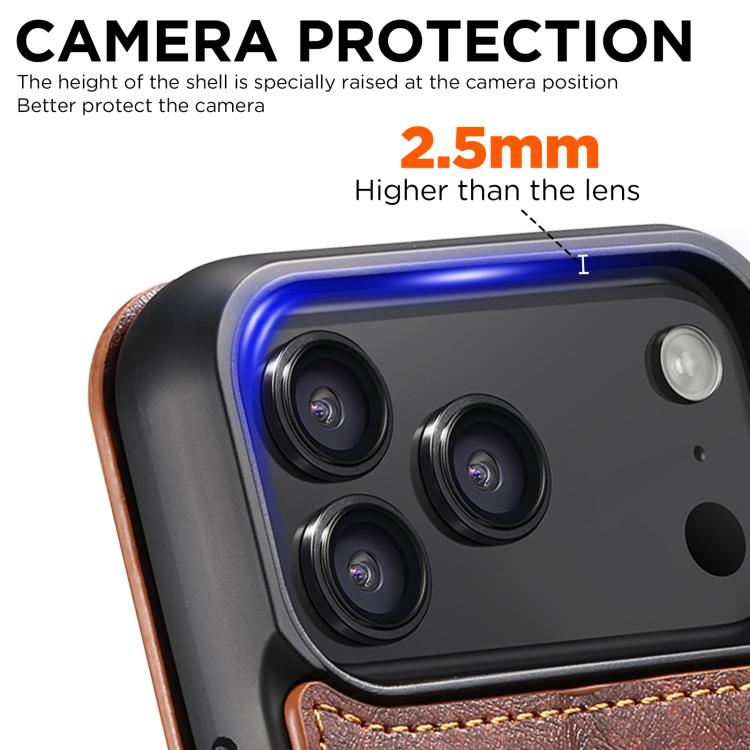 SYA002463409C_2.jpg@64bf572bad00657d505de7ce5cf39ff1