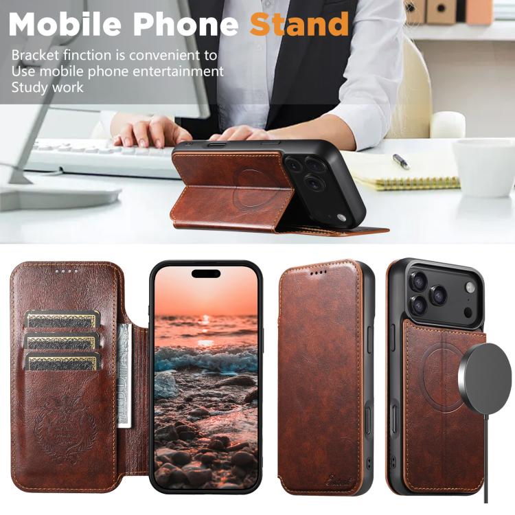 SYA002463410C_3.jpg@557acf479b072b3483e6778c1adf60ba