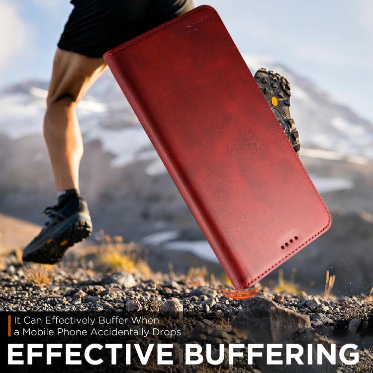 SYA002463611C_6.jpg@1ced42af66f723d3b847f237059658aa