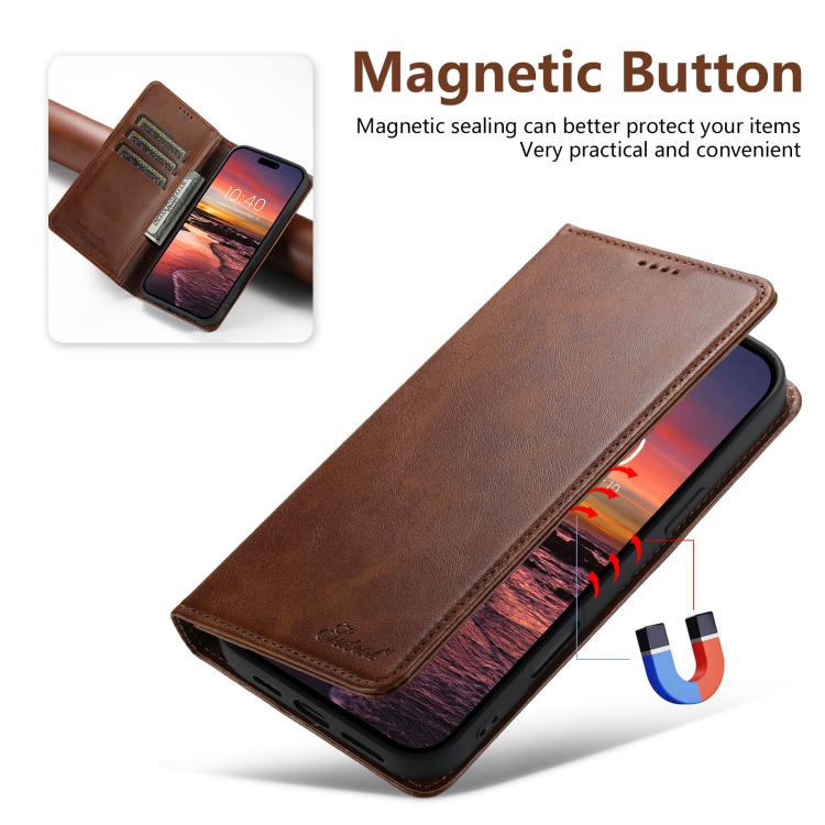 SYA002463612B_2.jpg@fe4e988cdba0660f1634cc6f658bfb17