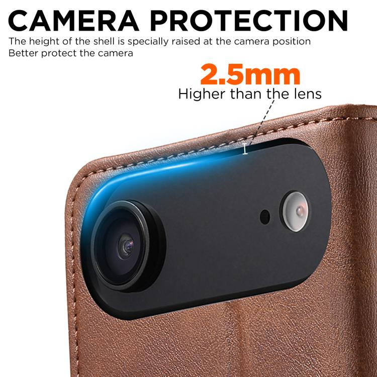 SYA002463612B_3.jpg@7412caba26ee2b33e767f0e825ba0778