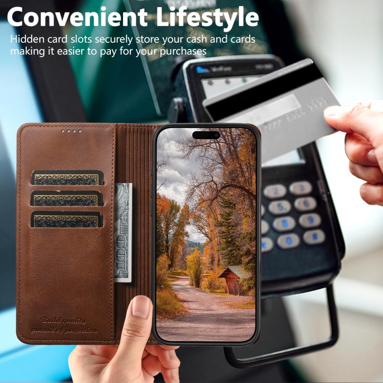 SYA002463612B_4.jpg@cca77ad07926869fc4a7c2ebc35259a9