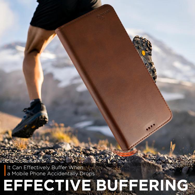 SYA002463612B_5.jpg@d86f5094968327ca0a769c64bbcfc29d