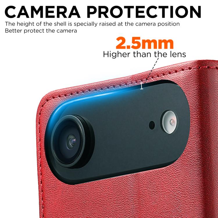 SYA002463612C_3.jpg@21ac0959963cb48d45d5465abb3b43ad