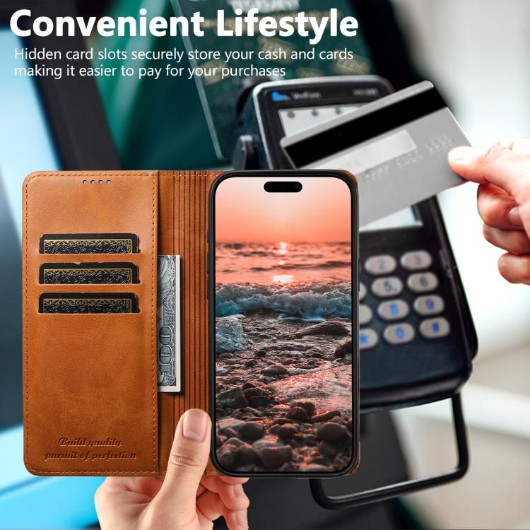 SYA002463612D_4.jpg@fd117cc02abab39282152bc17f7ba31a