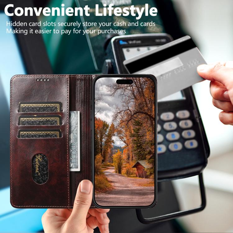 SYA002464210B_5.jpg@909d1ba221c54b42a84f1853de132024