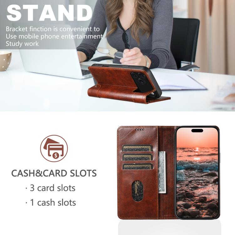 SYA002464210D_4.jpg@5019910ec85c6ba077deafa5d0833d24