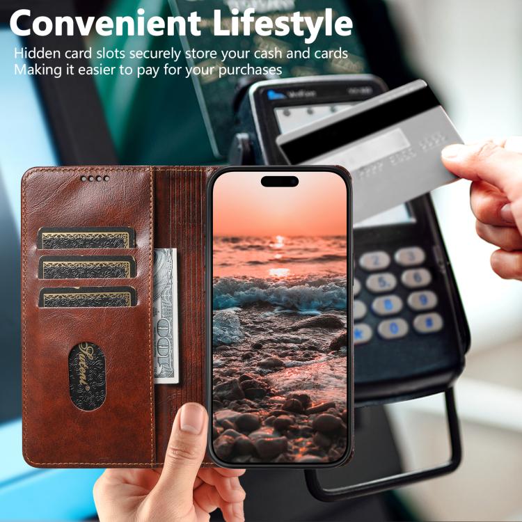 SYA002464210D_5.jpg@554cc244bc22f602397d1186bc559ce8