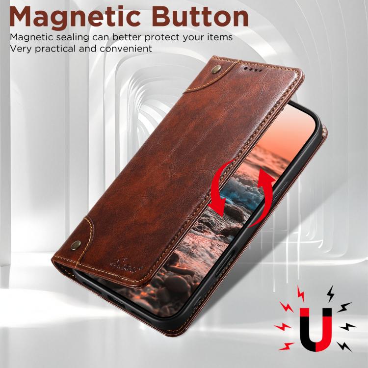 SYA002464213D_2.jpg@d50c85e57ca94b99cb2cffe790fee718