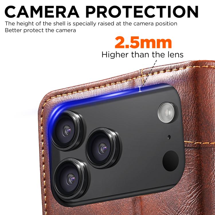 SYA002464213D_3.jpg@e1a3f0f9f8c0f7b0a739b06aa0a5c8cb