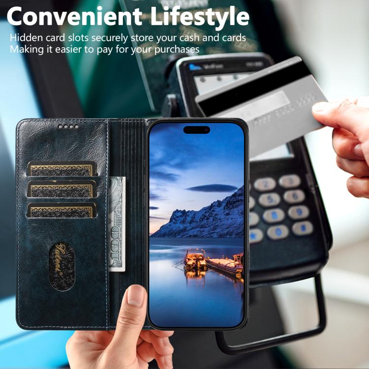 SYA002464213E_5.jpg@849ee40b357a69ce02597f1111053ec4