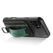SYA002464410A_3.jpg@0ea740d7d28f19dffc1187d37f4b8662