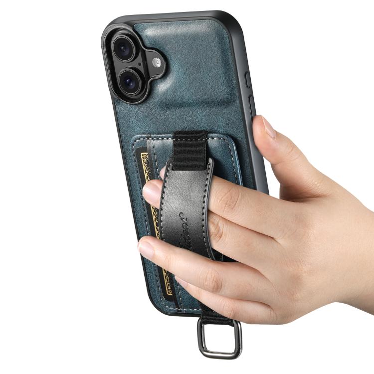 SYA002464410C_2.jpg@a447bea70c5c266b107a5ae5130b2e0c