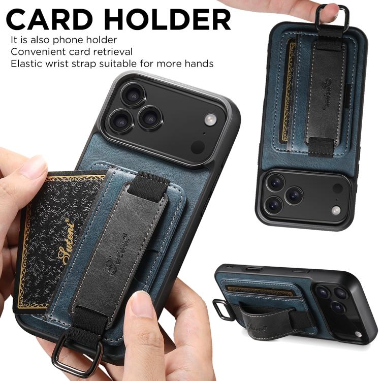 SYA002464413C_2.jpg@825ea5ceb0242ec70360da421866a1d7