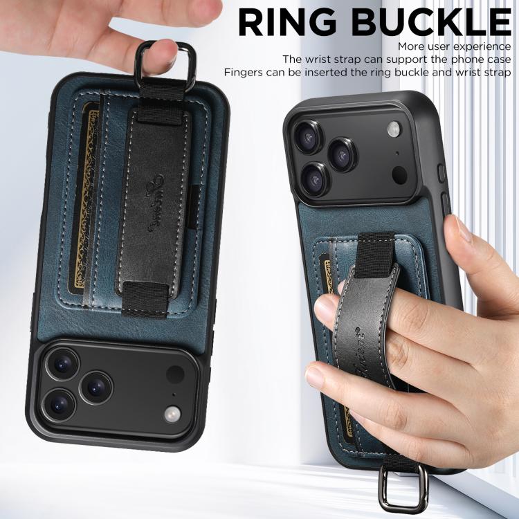 SYA002464413C_3.jpg@f5848a1a44761e520aeb60f860a32880