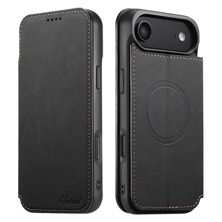 SYA002464811A.jpg@272c174bfb1302bde7cca1285bc0bb35