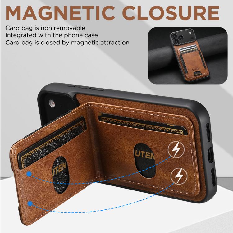 SYA002467323B_3.jpg@9039ff66f29013fcc218ac7ffca36583