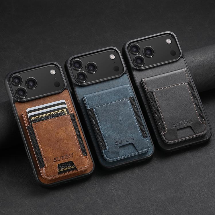 SYA002467325B_4.jpg@43d5a871083c332a8571808010d8b46b