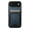 SYA002467325C.jpg@7017c1d7918abfe7edc6bc7a9d5c06e1