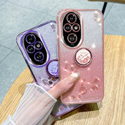 SYA002469908C_4.jpg@422dfbfa0212183bdb5f2a138ff89550
