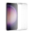 For Samsung Galaxy S24 5G 10pcs ENKAY 0.18mm High Aluminum-silicon Tempered Glass Film, Support Ultrasonic Fingerprint Unclock - free shipping - PMC Jewellery - Order now!