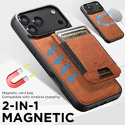 SYA002474220C_4.jpg@c5e3f51cf9997975268ea30e6f9cbcd4