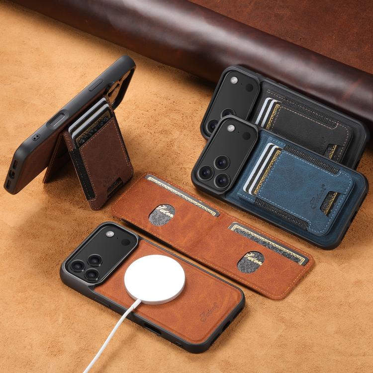 SYA002474221A_6.jpg@bc7e2630702b418cd6cd7cb82848bc62