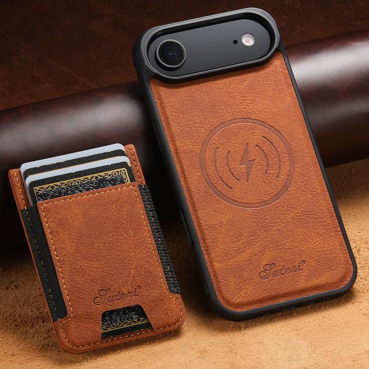 SYA002474221C_1.jpg@8ff7236cd6a7151ed0fa6eed39ff7ce9