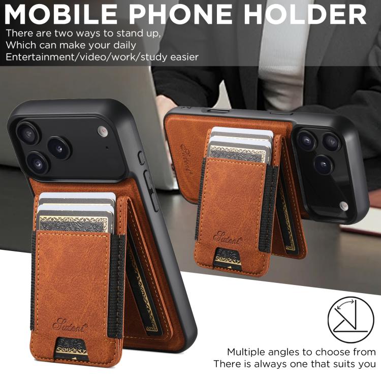 SYA002474221C_3.jpg@27bc0bce8b100f292800141f2bc8c874