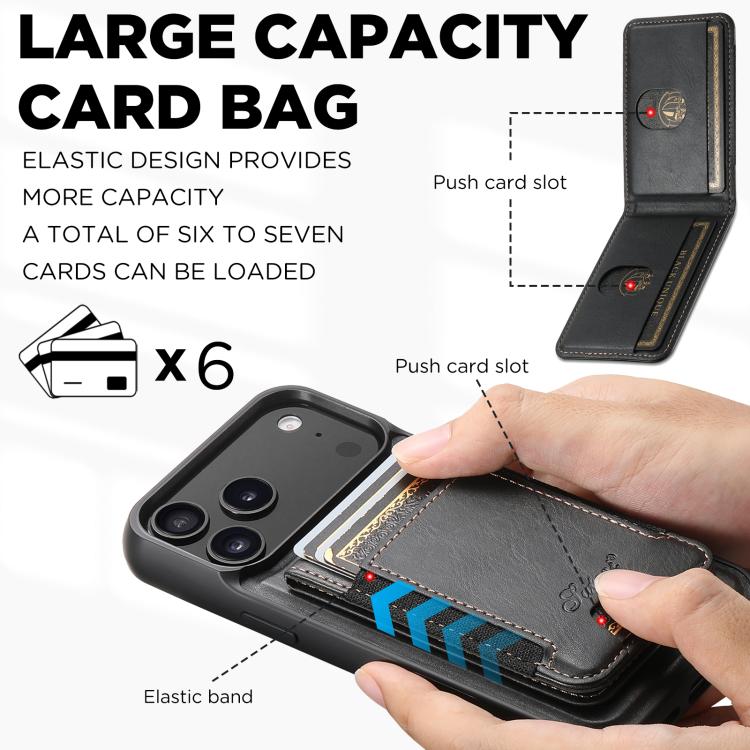 SYA002474320A_3.jpg@85599e94b72d0321ba9c3cb050331ab8