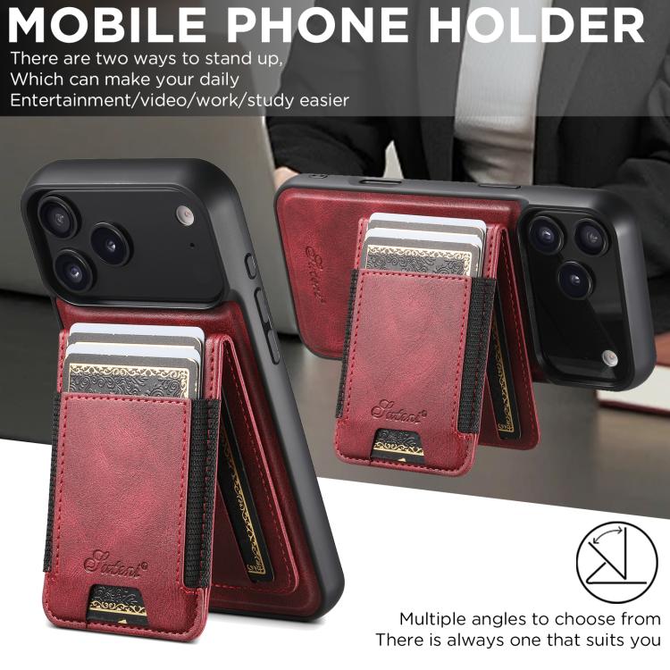 SYA002474320C_2.jpg@b31b5882e550a0f675388b64f25c6a7c