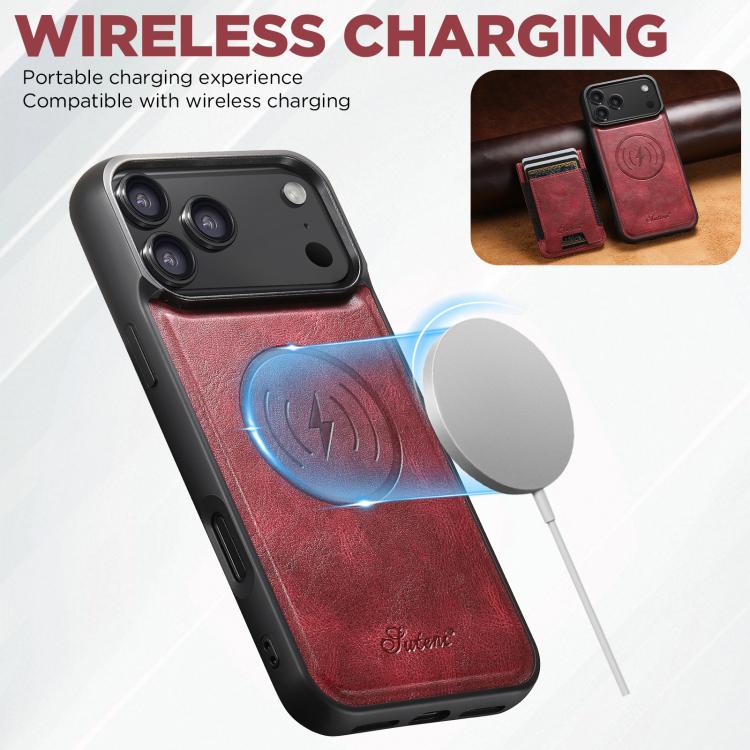 SYA002474320C_5.jpg@06f630e31a4838e3bc399518c540aaea