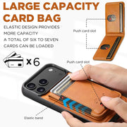 SYA002474323D_3.jpg@30e447db9584ce7f005712c9be259b5f