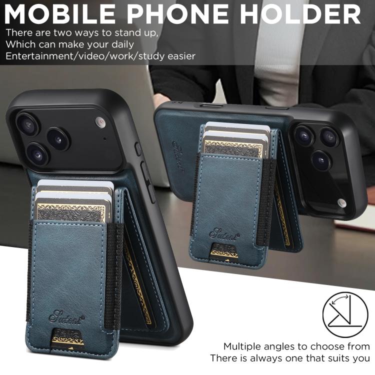 SYA002474323E_2.jpg@51fc8402a6db6e2b1f8a49cc2017a15d