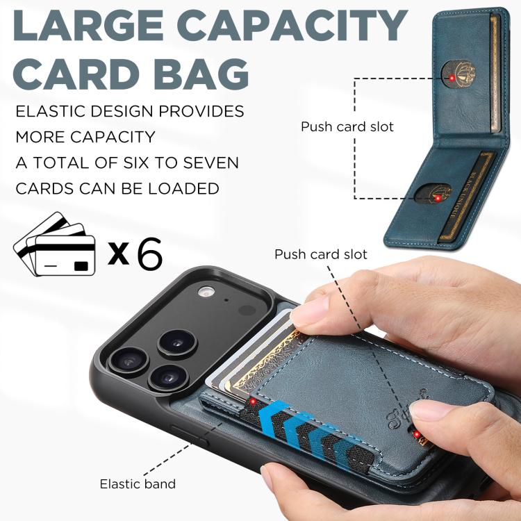 SYA002474323E_3.jpg@5c44ac1bab356b92e6f176b229a1d190