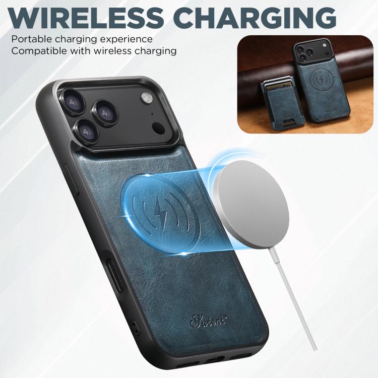 SYA002474323E_5.jpg@d130c0e53aea2ba961cb5efba724ab27