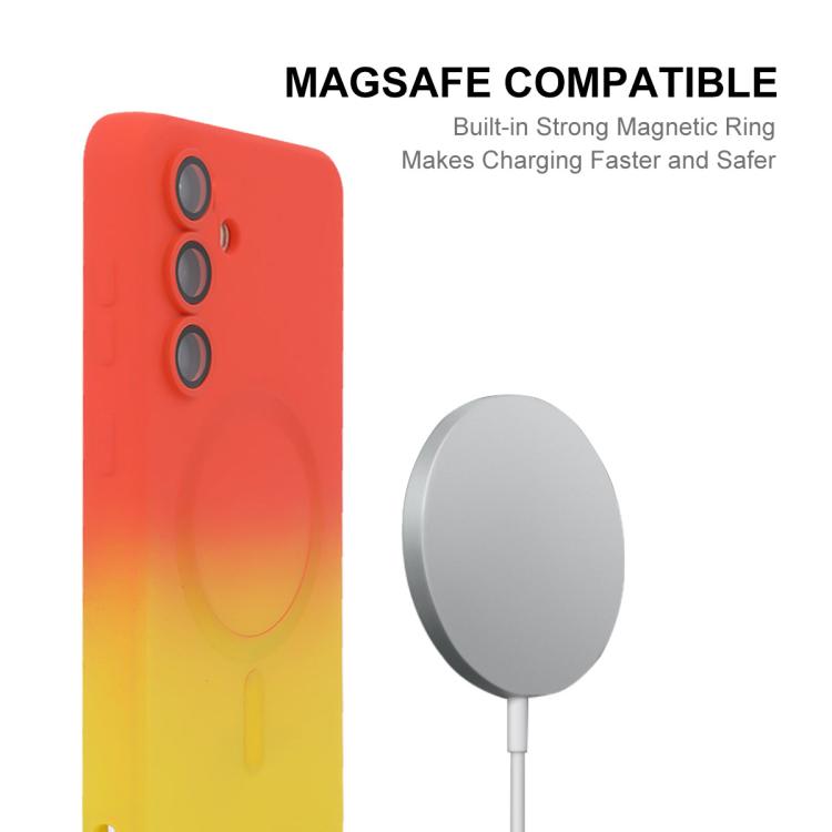 SYA002486405D_1.jpg@ce6b3b44d52443b442b183566fdc8f25