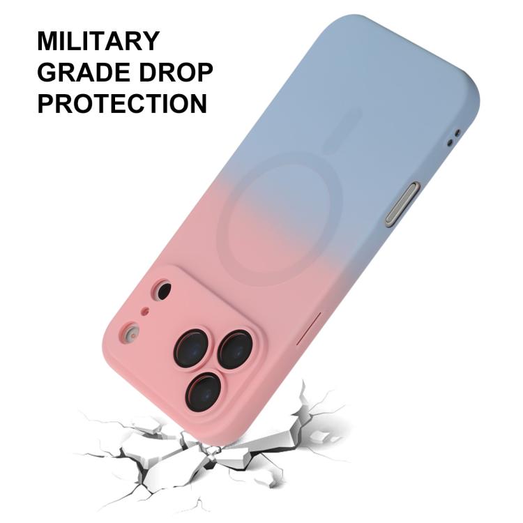 SYA002486516C_1.jpg@041223aa230f8f8f29ac572fd7623d7b