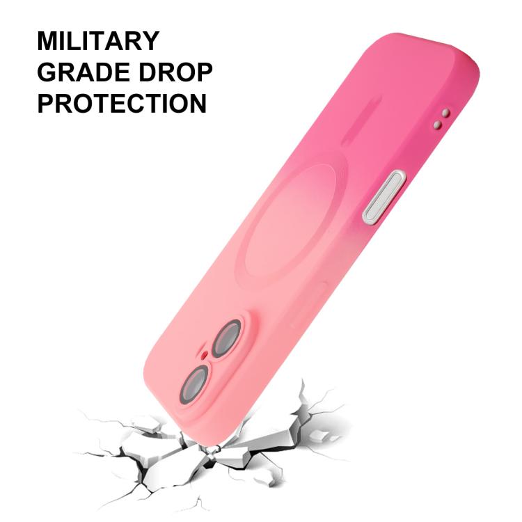 SYA002486518A_1.jpg@e30204755870bbc7c06f8e9effb4ea88