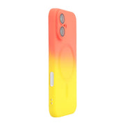 SYA002486518A.jpg@4e22df36e85fb22a345a9592b912dfd0