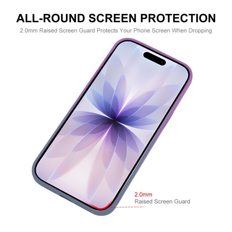 SYA002486518E_3.jpg@0fc517c121593eae77ba9430b0acdaaf