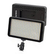 VLOGLITE W228 Dual Color Temperature Portable Photographic Fill Light High-Brightness Video Light - free shipping - PMC TechLife - Order now!