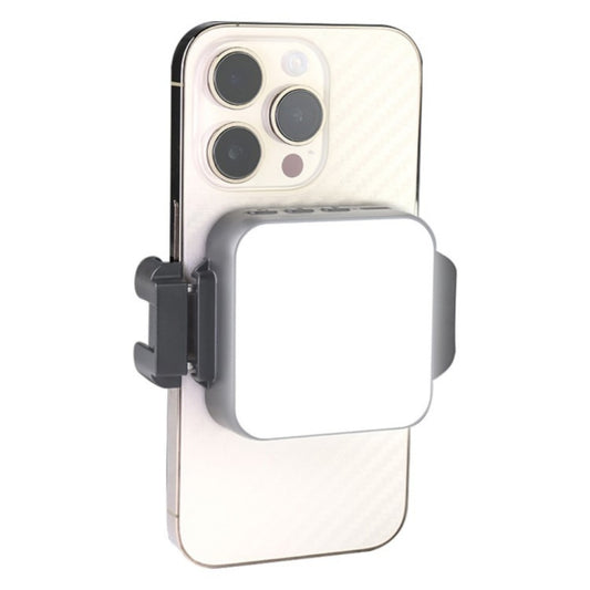VLOGLITE W66 For Food Jewelry Photographic Light Pocket Phone Fill Light with Clamp -  by VLOGLITE | Online Shopping South Africa | PMC Jewellery | Buy Now Pay Later Mobicred