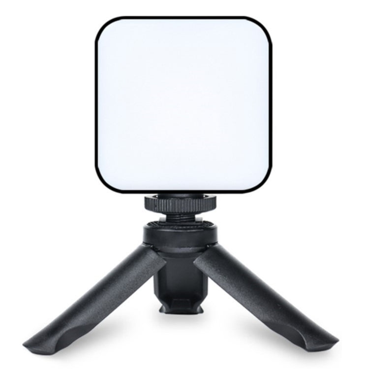 VLOGLITE W36 Mini Camera Phone Vlog LED Fill Light Portable Beauty Video Light - free shipping - PMC Jewellery - Order now!