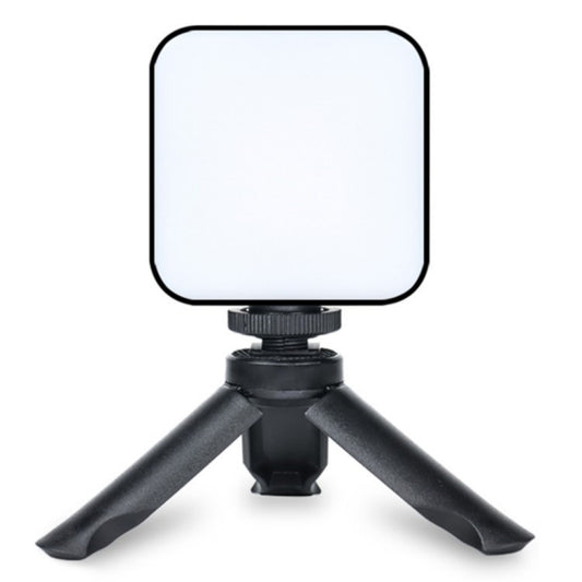 VLOGLITE W36 Mini Camera Phone Vlog LED Fill Light Portable Beauty Video Light - free shipping - PMC Jewellery - Order now!
