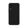 For Meizu 21 MOFI Qin Series Skin Feel All-inclusive PC Phone Case(Black) - Meizu by MOFI | Online Shopping South Africa | PMC TechLife