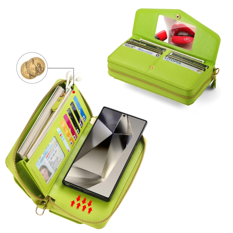 SYA002496403E_2.jpg@08fde32e6735b652ff50779209733fa5