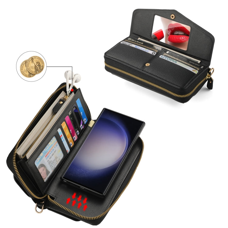 SYA002496404A_2.jpg@fe814ec415c44a06a73bb62ffe0b7daf